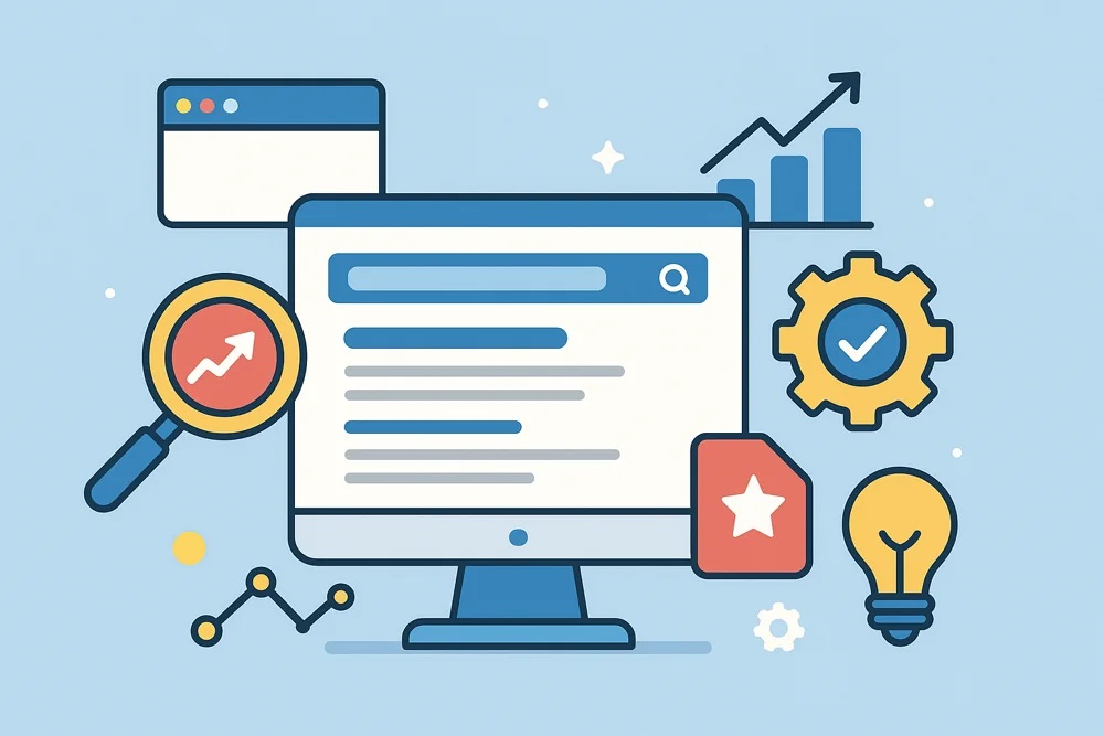 Myoho Marketing - Gallery 2