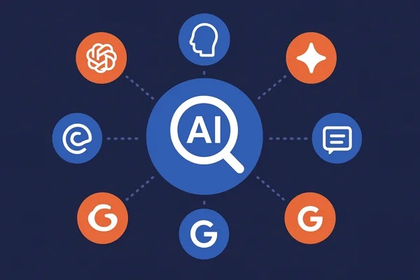 Myoho Marketing - Gallery 3