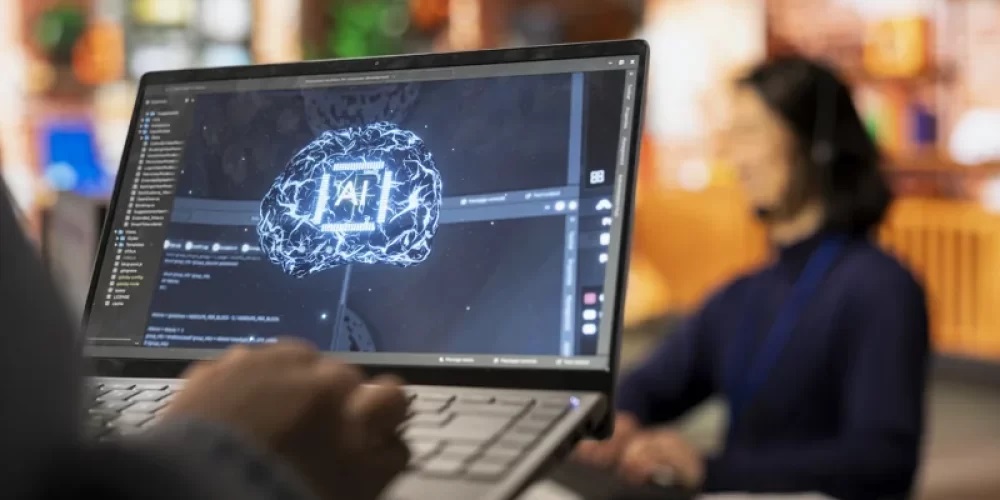 Myoho Marketing - Gallery 4