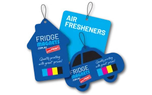 Fridge Magnets Australia - Gallery 6