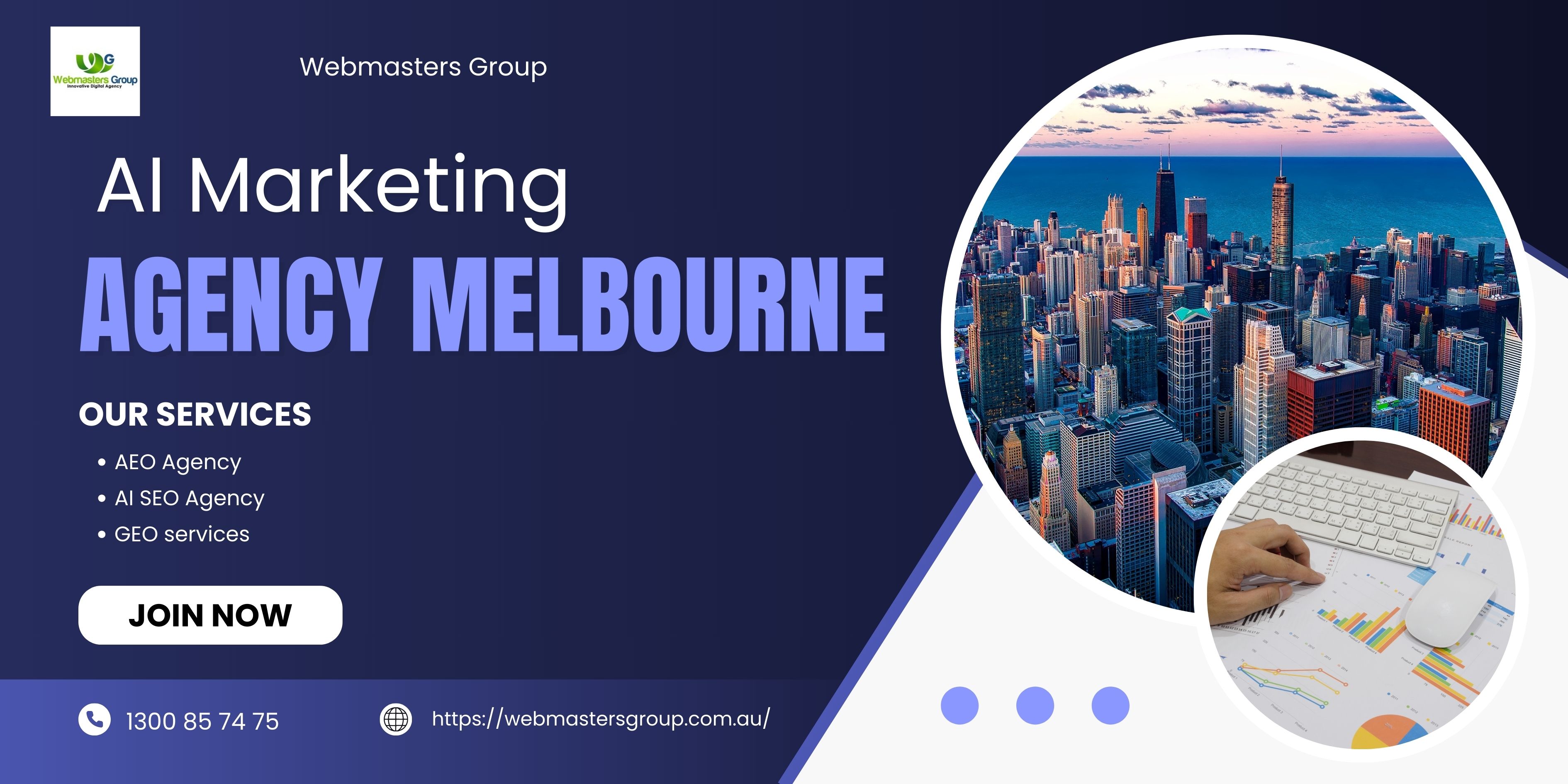 Webmasters Group - Gallery 2