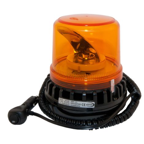 VISIONSafe - Gallery 2