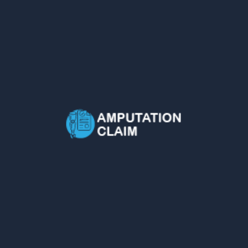 Amputation Claims Ltd - Gallery 1