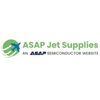 ASAP Jet Supplies - Gallery 2