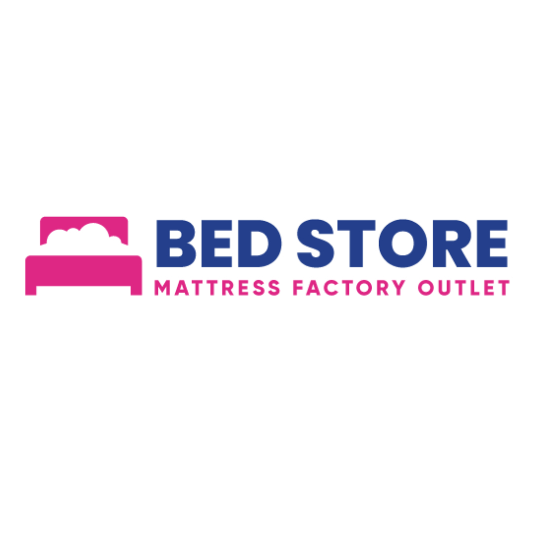 Bed Store - Gallery 1
