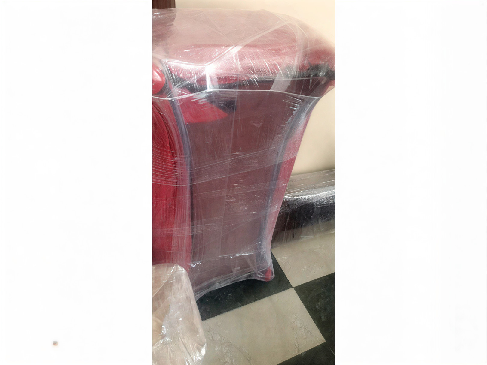 𝗔𝗮𝘀𝗵𝗮 𝗗𝗲𝗲𝗽 𝗣𝗮𝗰𝗸𝗲𝗿𝘀 𝗔𝗻𝗱 𝗠𝗼𝘃𝗲𝗿𝘀 𝗶𝗻 𝗝𝗮𝗶𝗽𝘂𝗿 - Gallery 1