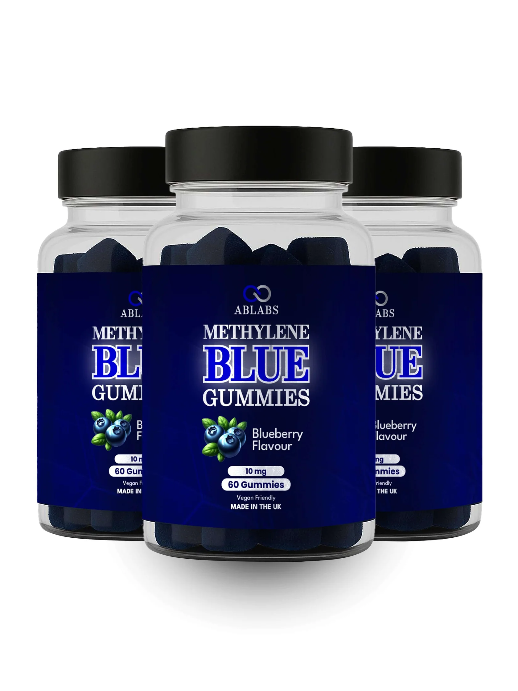 Ablabs Elixer Limited - Gallery 2