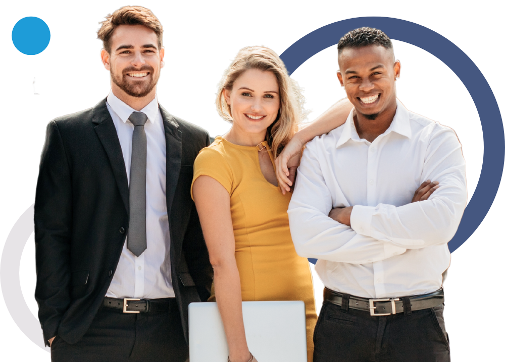 Hire Energy Staffing - Gallery 1