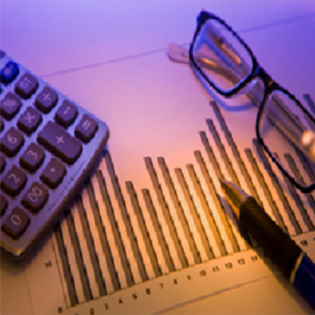 Brandlin & Associates - Gallery 1