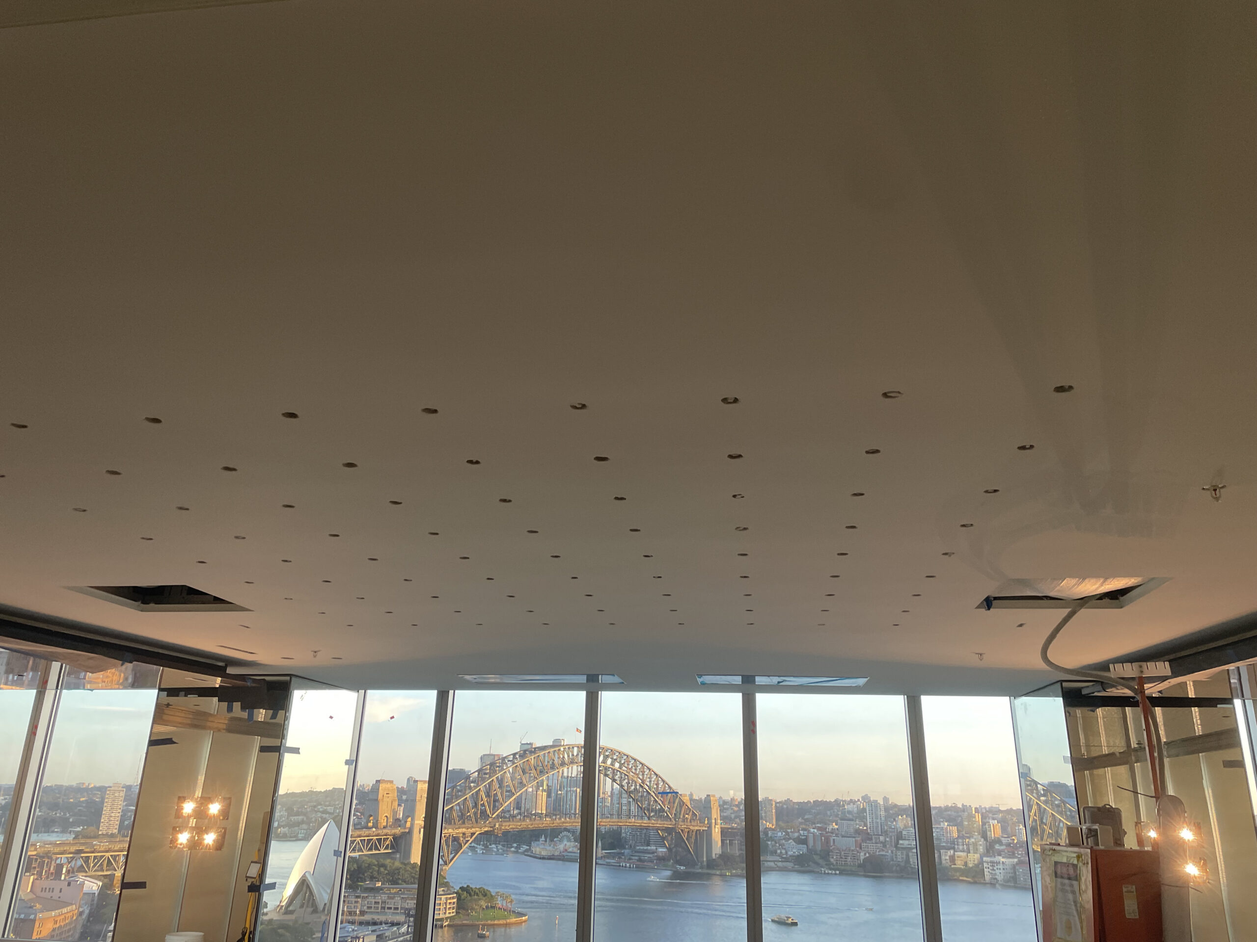 VIP Designs - Gallery 5