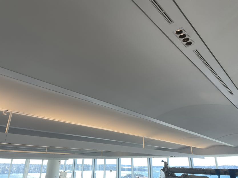 VIP Designs - Gallery 6