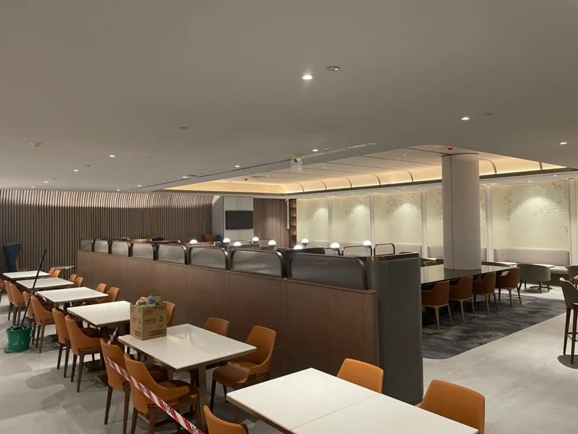 VIP Designs - Gallery 7