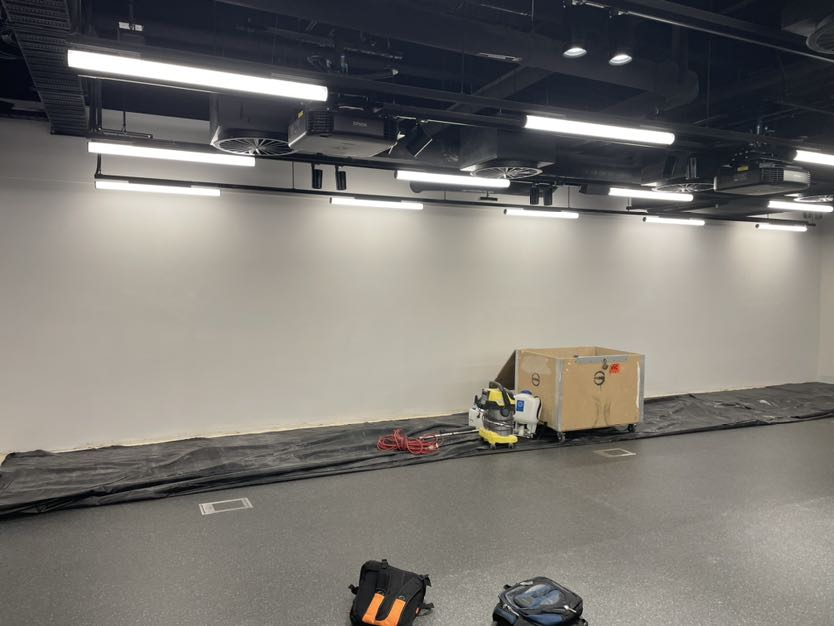 VIP Designs - Gallery 8