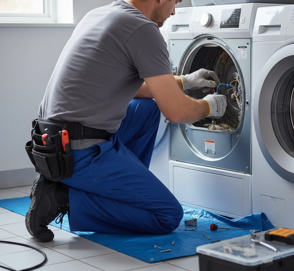 Adelaide Appliance Gallery - Gallery 2