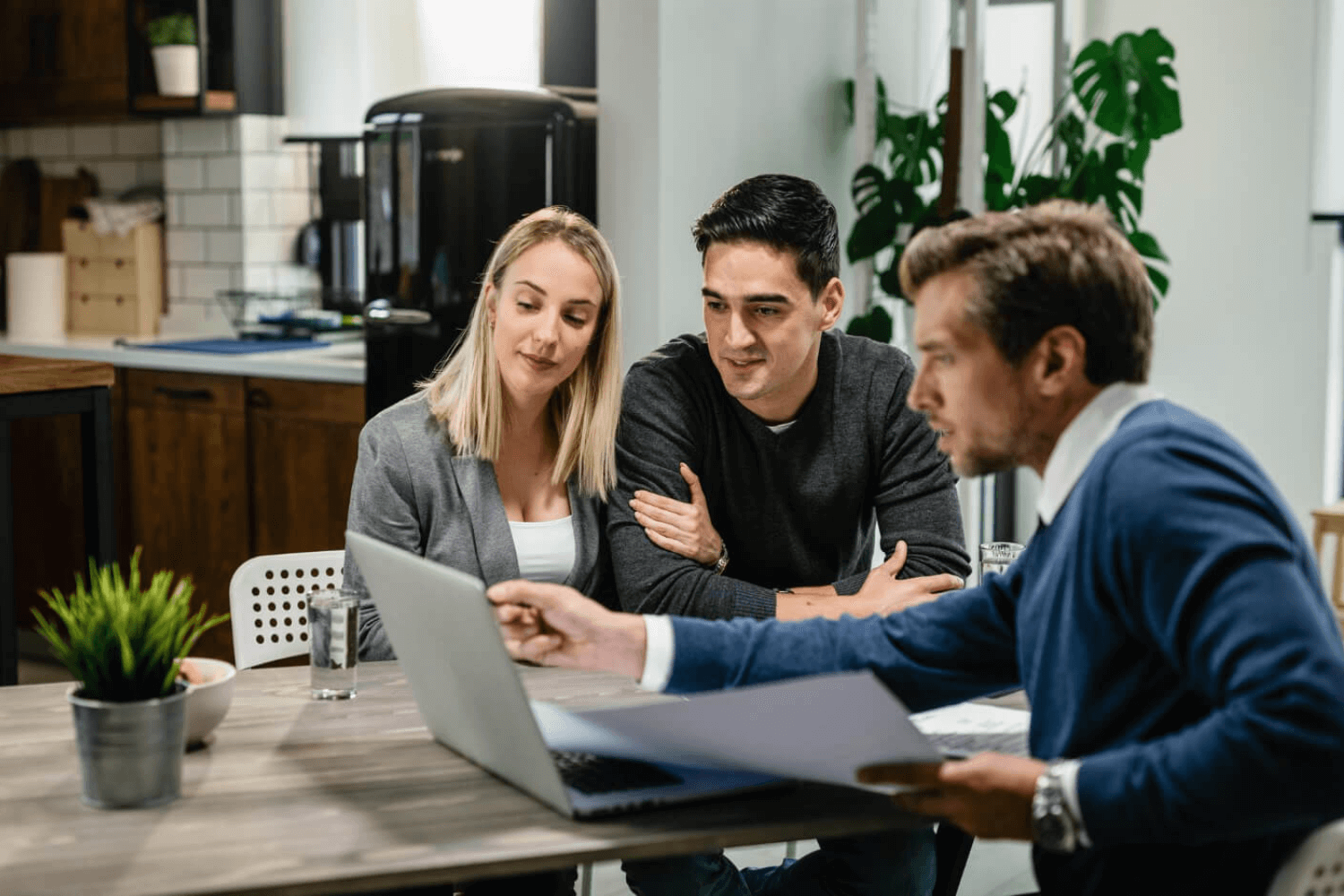 Keen Property - Gallery 2