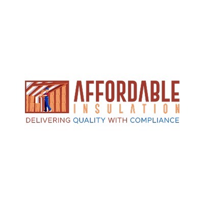 Affordable Insulation - Gallery 1