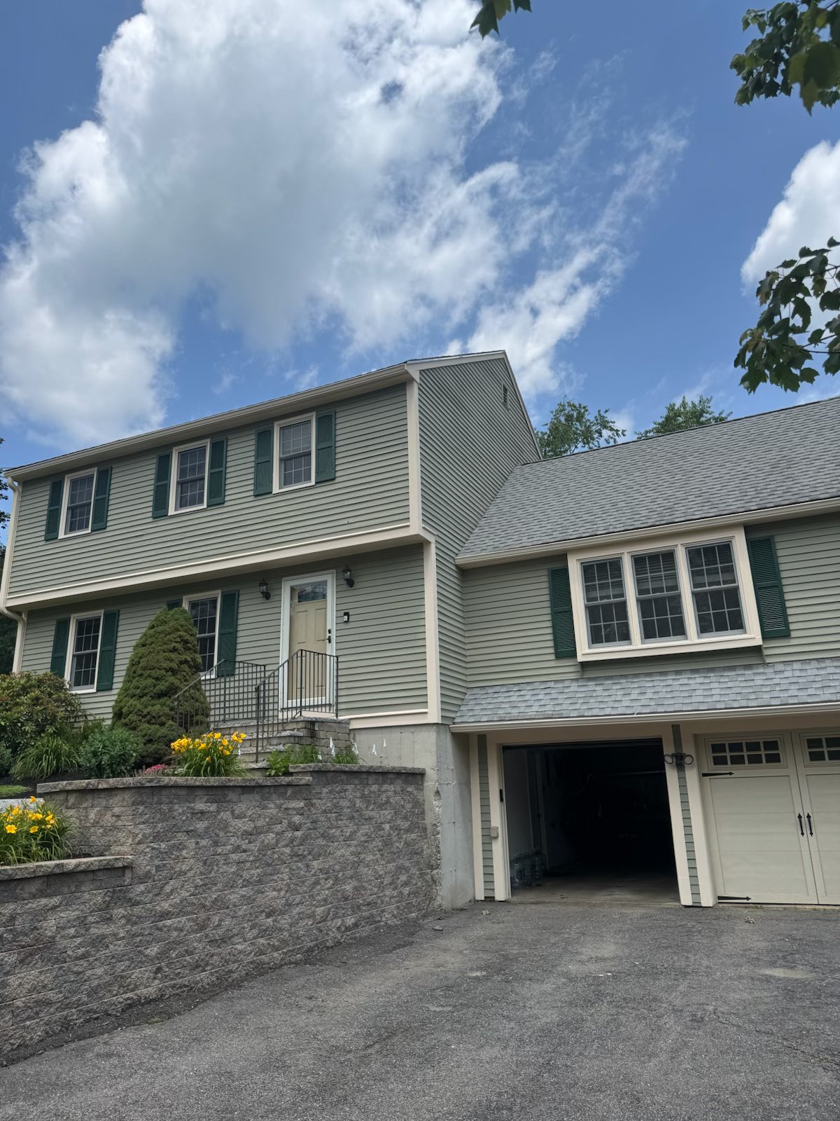 Designed For You Painters - Gallery 2