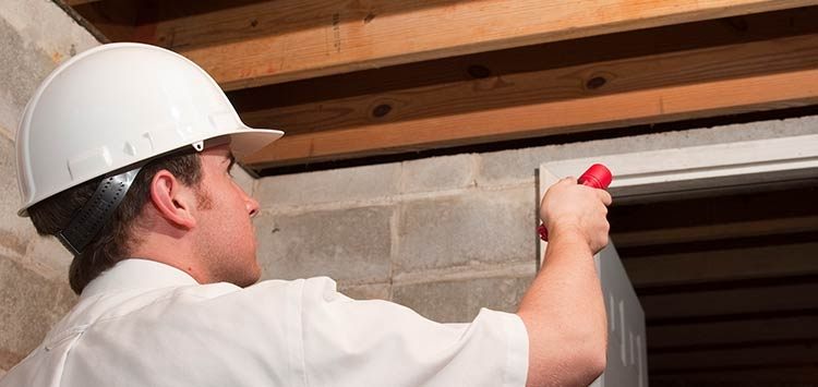 AdvantaClean of Metro New Orleans - Gallery 1