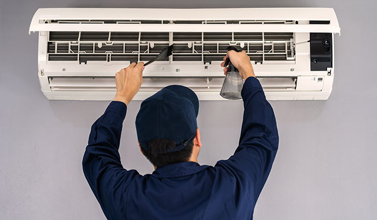 Techtimia Engineering Pte. Ltd - Gallery 2