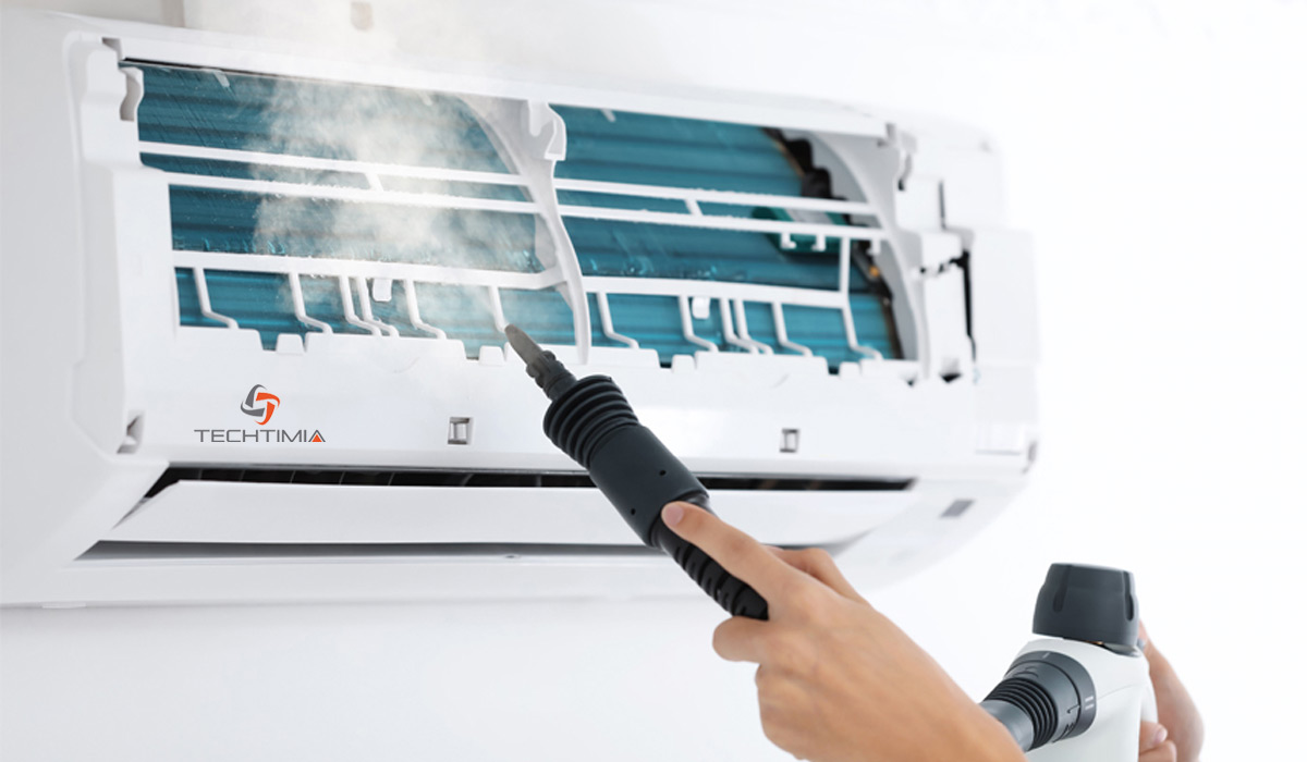 Techtimia Engineering Pte. Ltd - Gallery 3