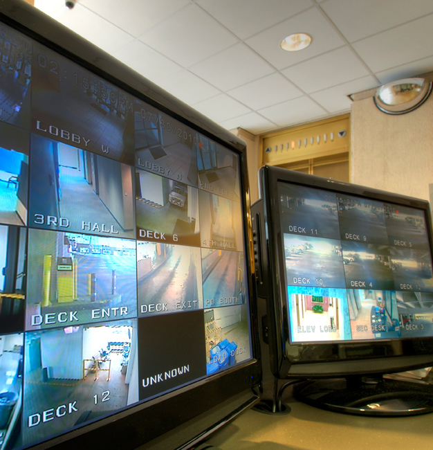 Dallas Alarm Systems - Gallery 1