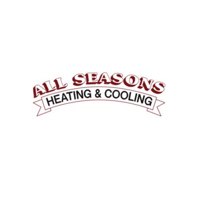All Seasons Heating & Cooling - Gallery 1