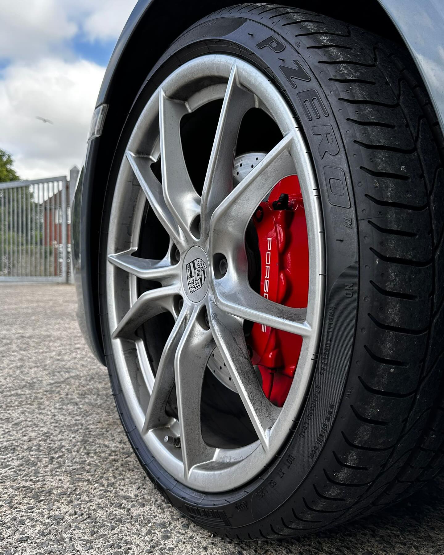 Car-Wizard - Gallery 1