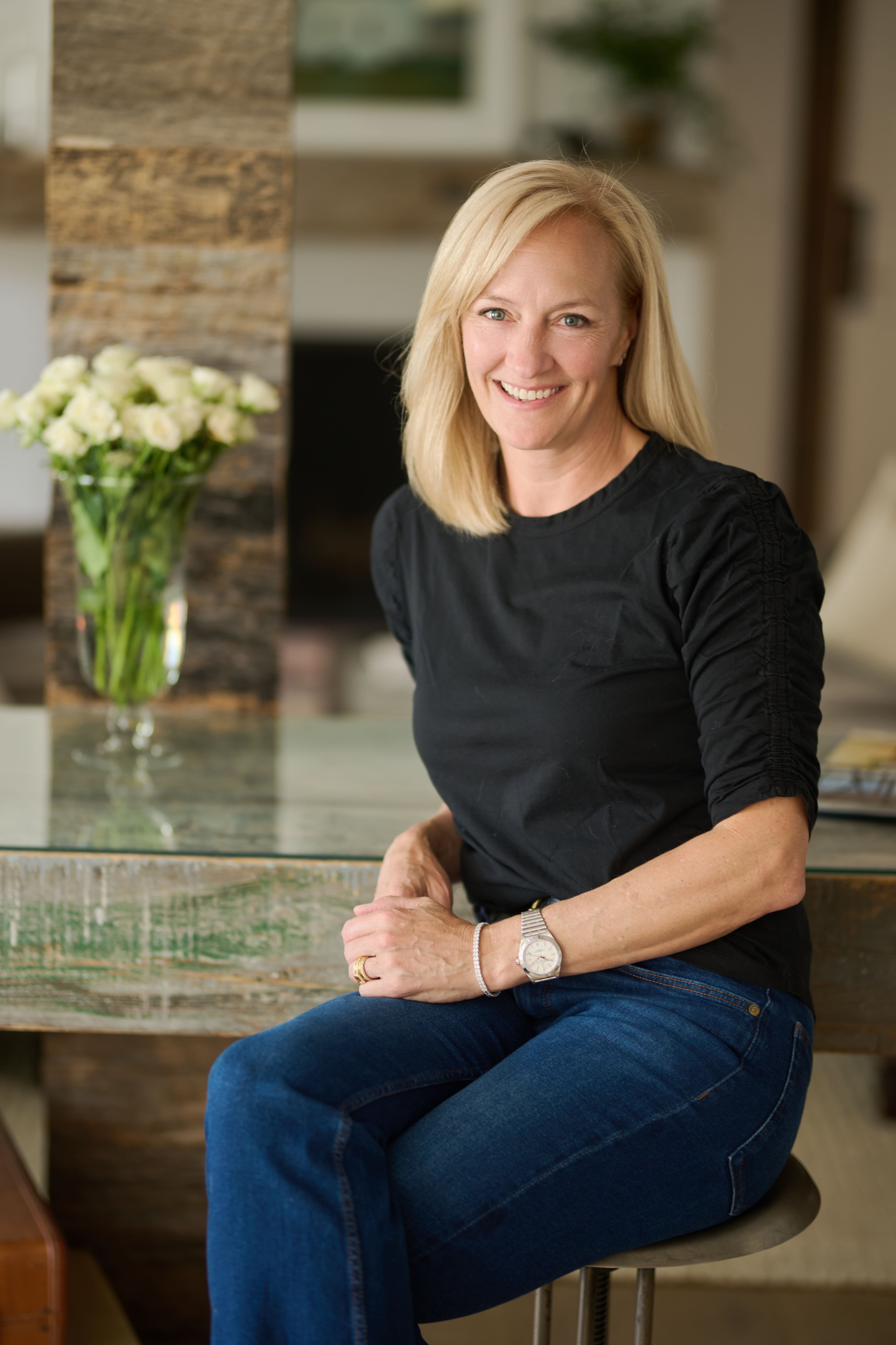 Amanda Bryan Real Estate Agent, Compass - Gallery 1
