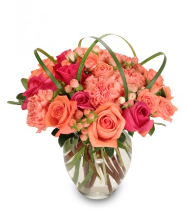 Spencer's Designer Florist, Gifts & Arrangements - Gallery 1