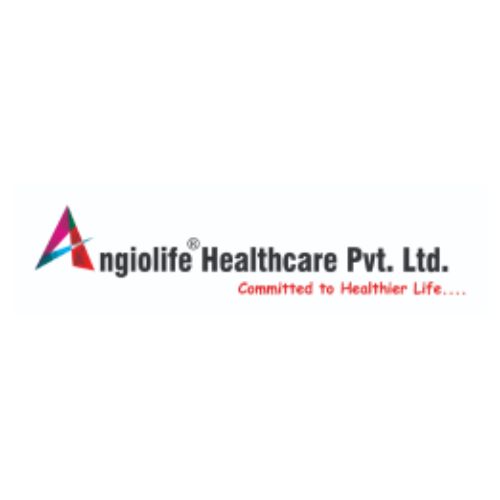 Angiolife Healthcare Pvt Ltd - Gallery 1