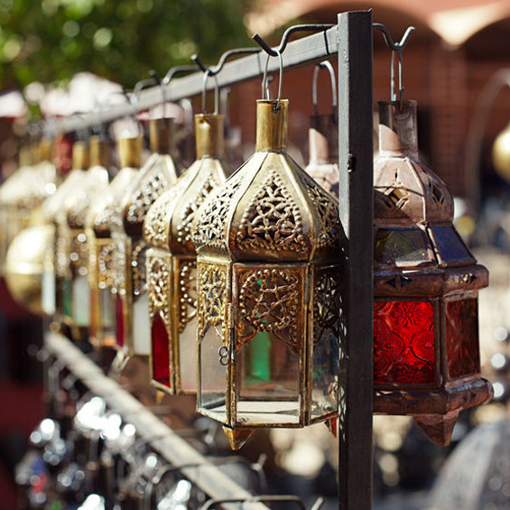 Country Classic Antiques - Gallery 2