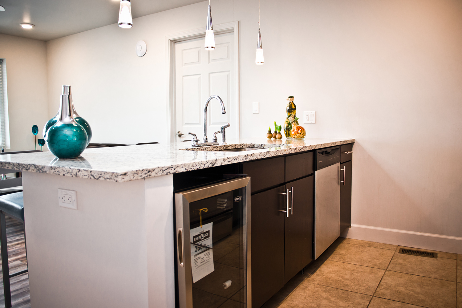 MHM Properties - Gallery 1