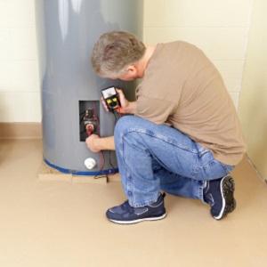 Lee's Appliance Service - Gallery 2