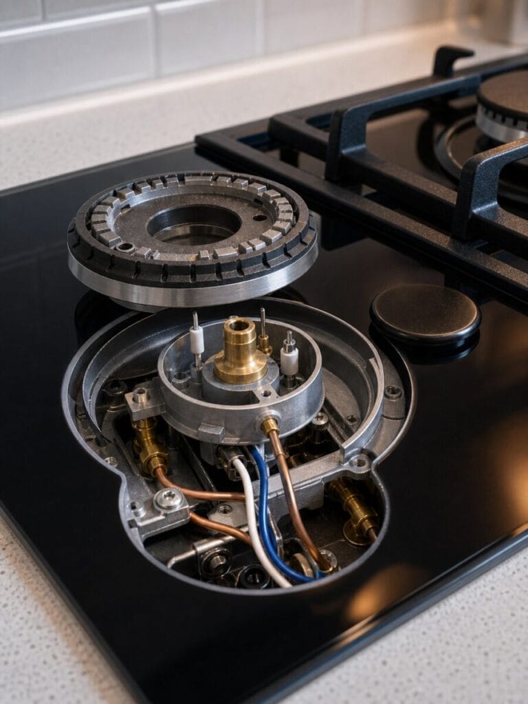 Appliance Forever - Gallery 6