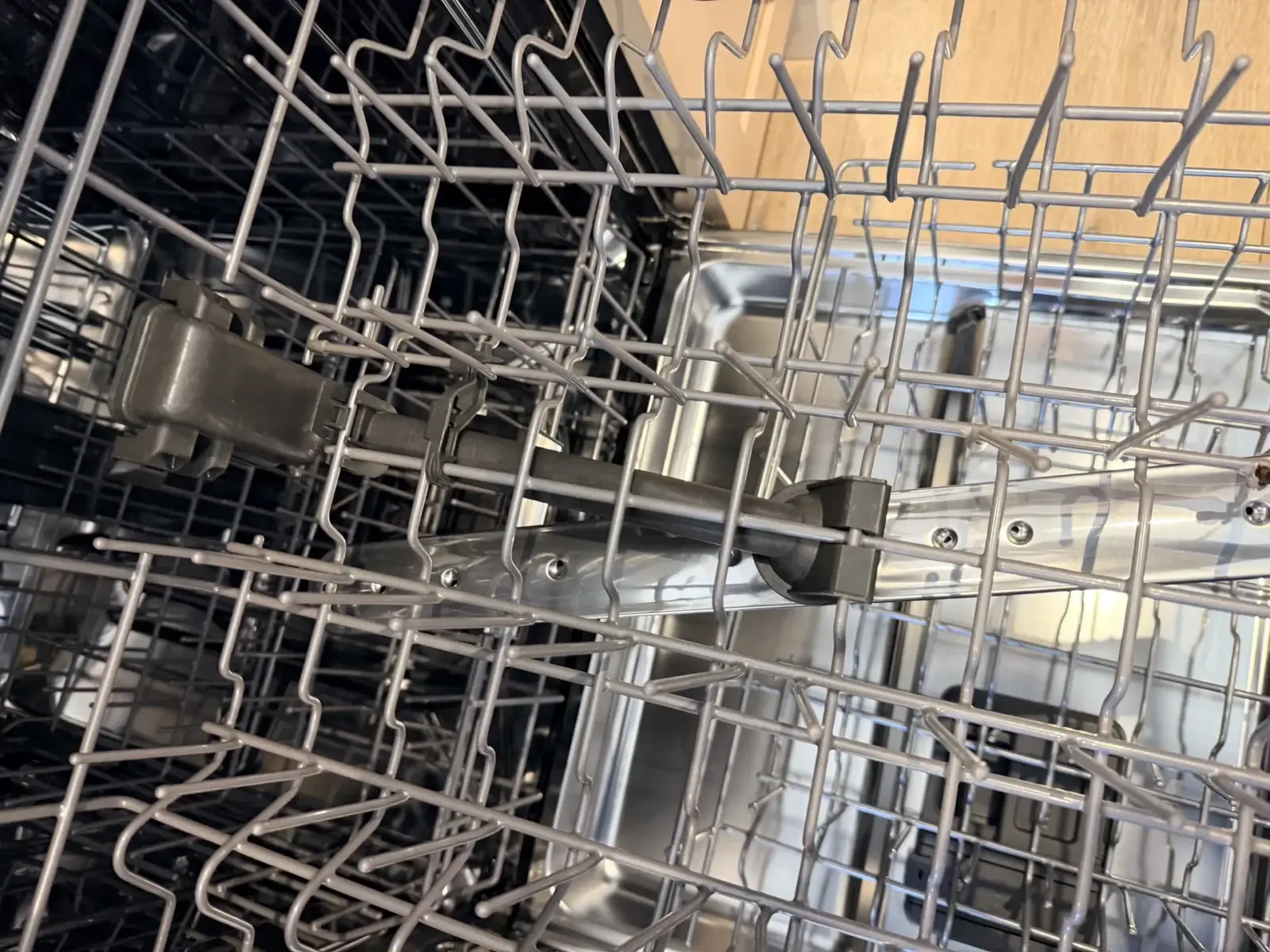 Appliance Forever - Gallery 5