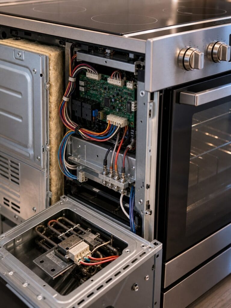 Appliance Forever - Gallery 3