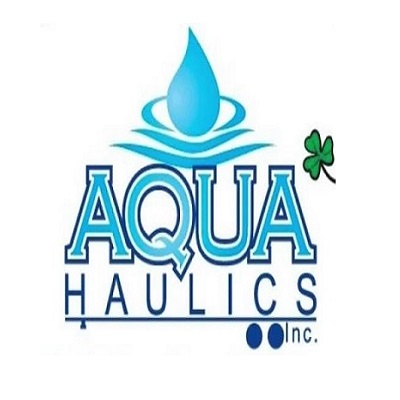 Aqua Haulics Inc. - Gallery 1