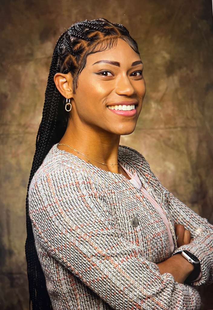 Smile Ave Dental - Gallery 1