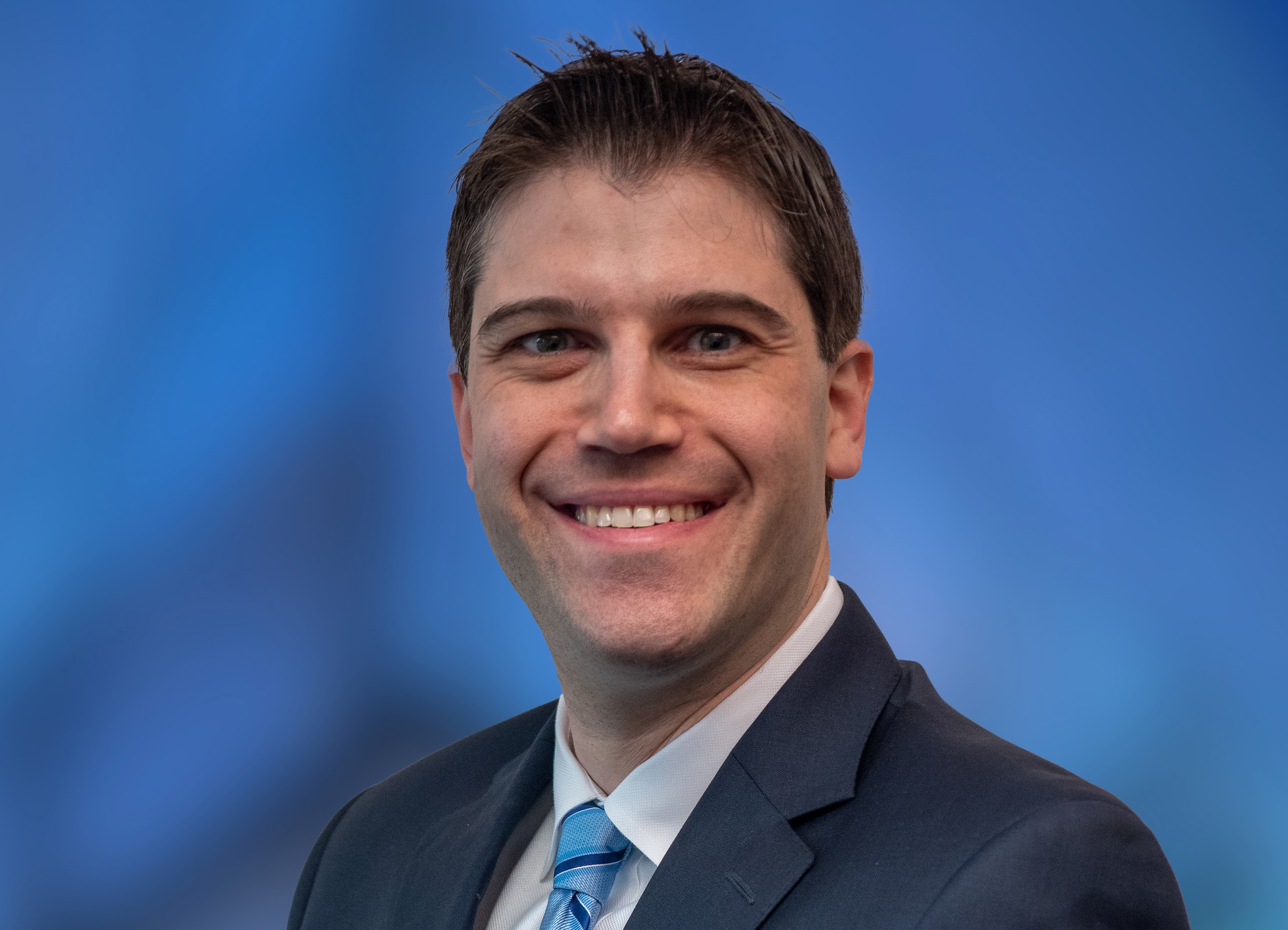 Hildebrand Law, PC - Gallery 1