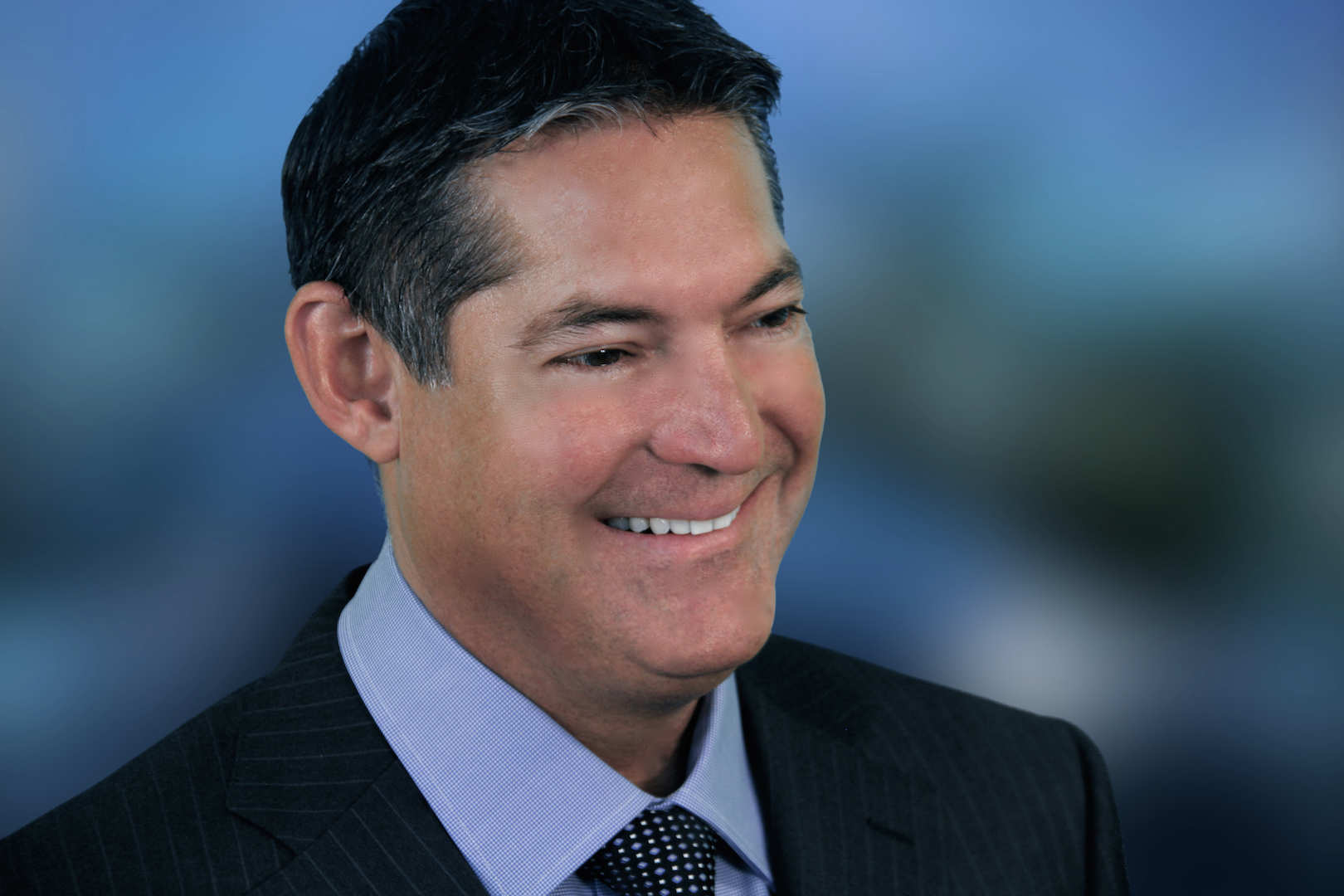 Hildebrand Law, PC - Gallery 2