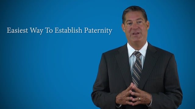 Hildebrand Law, PC - Gallery 3