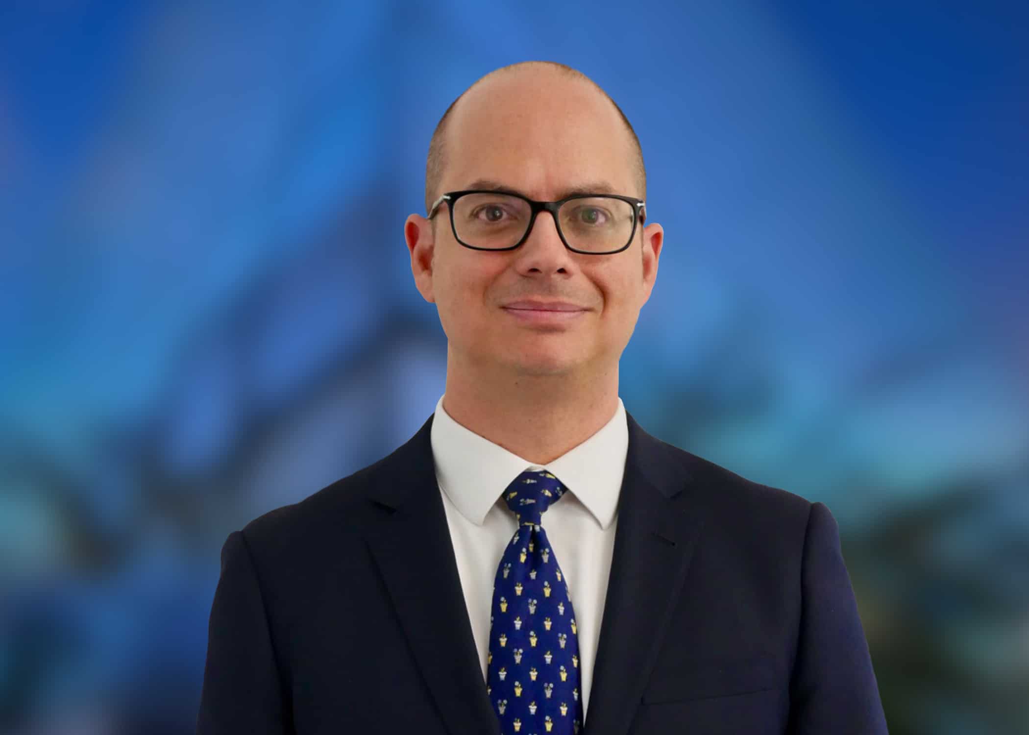 Hildebrand Law, PC - Gallery 4