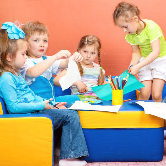 Wright's Custom Framing & Art Supplies - Gallery 3