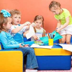 Eagle Bend's Yarn and Fiber Shop - Gallery 1