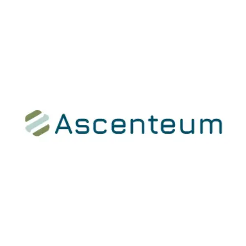 Ascenteum - Gallery 1