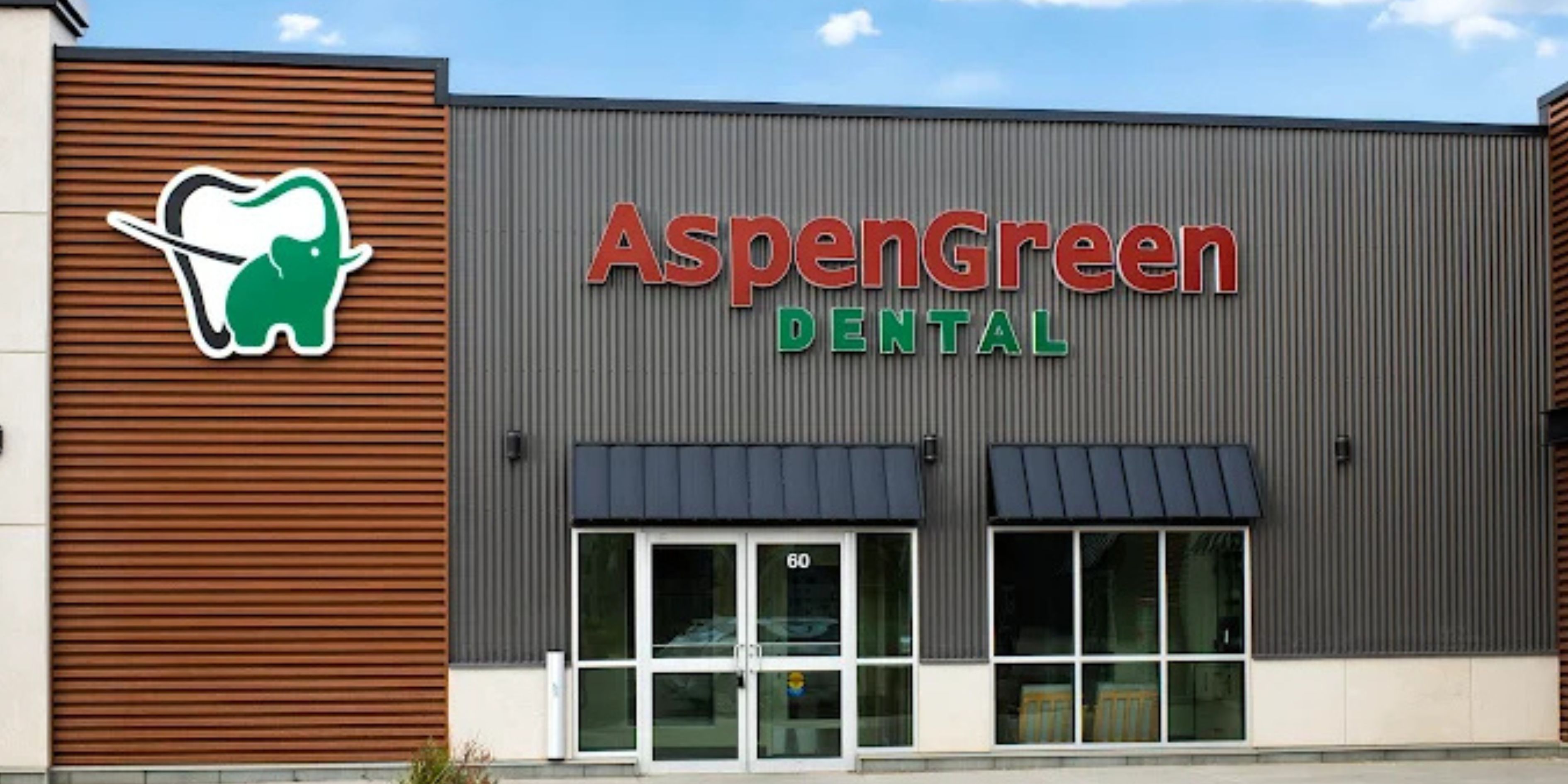 AspenGreen Dental - Gallery 1