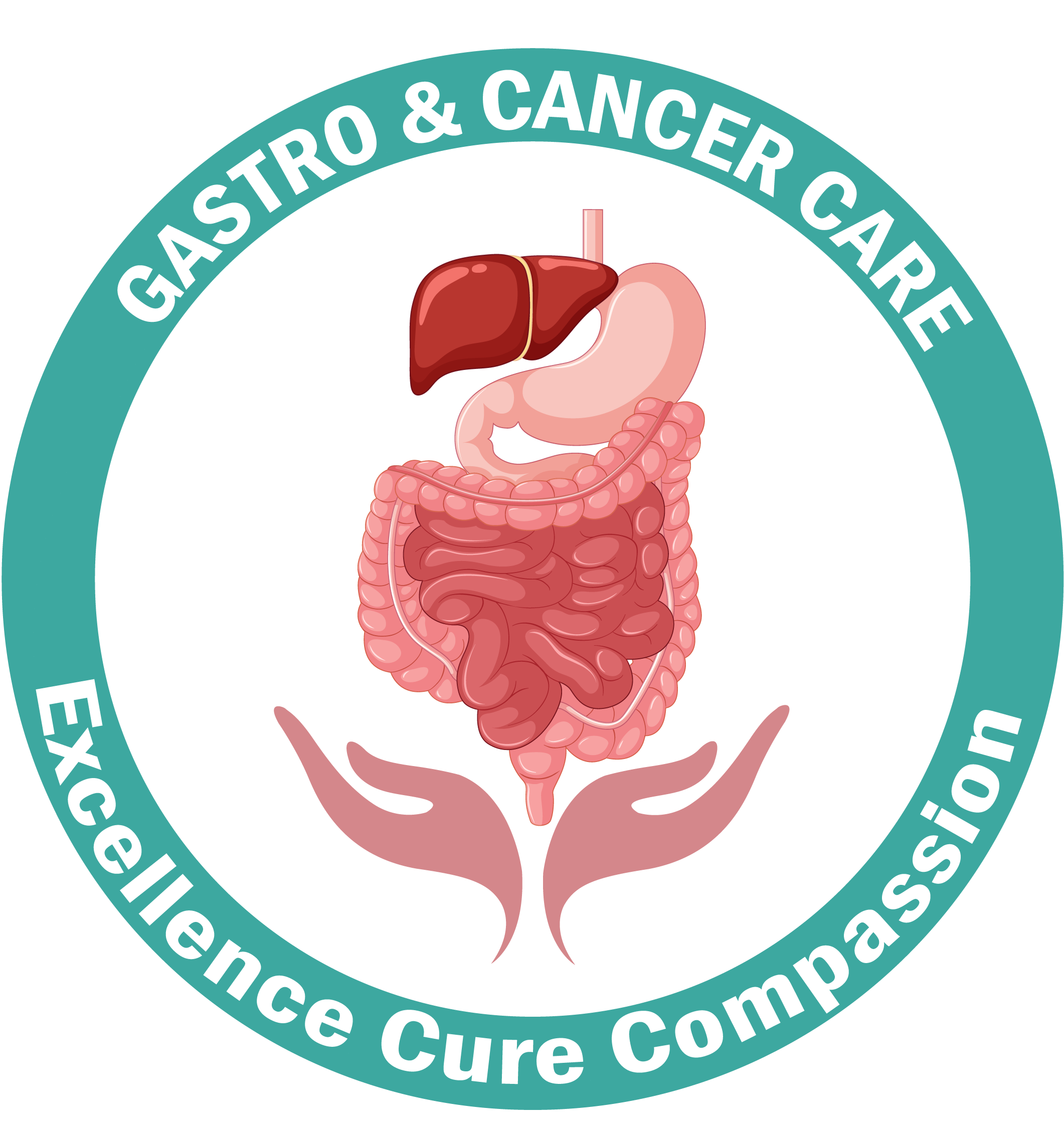 Dr Abhishek Mitra - Gallery 1