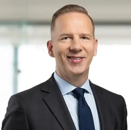 Scholle Law Injury and Accident Attorneys - Gallery 1