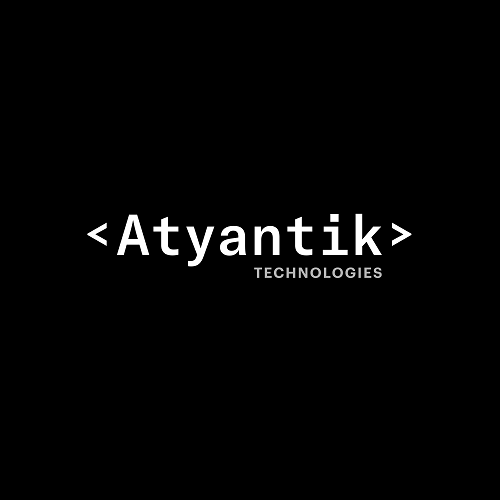 Atyantik Technologies - Gallery 1