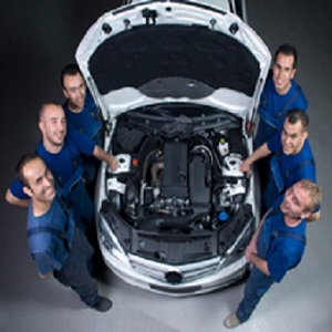 Jays Home Auto Repair - Gallery 1